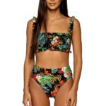 Black Lula Reversible