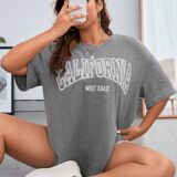 xxl size