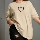 xxl size