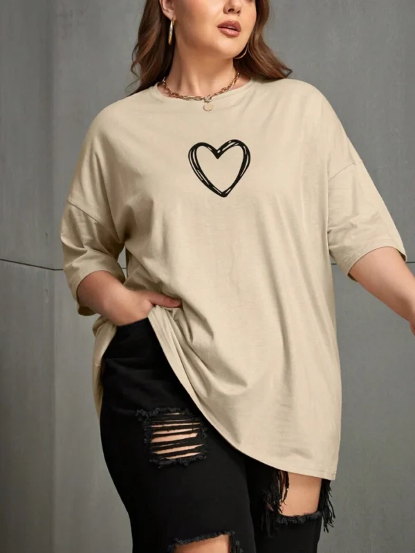 xxl size