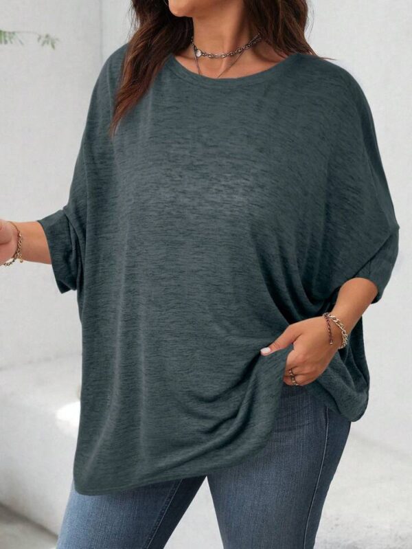 xxl size