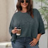 xxl size
