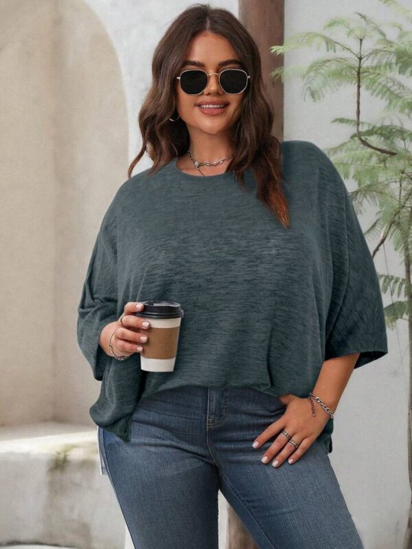 xxl size