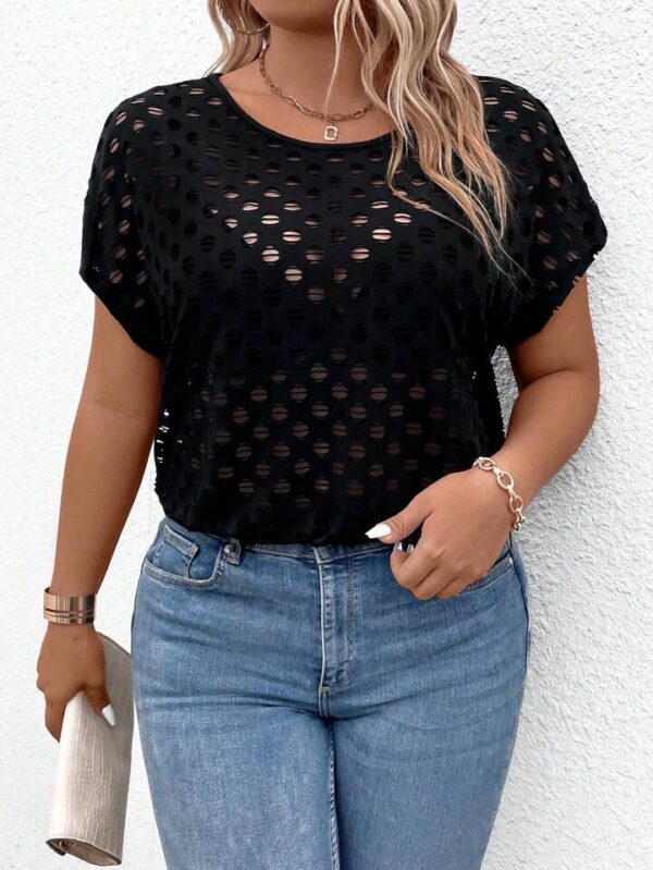 xxl size