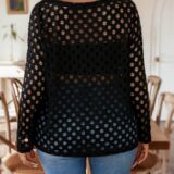 xxl size