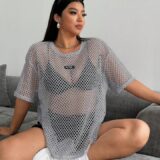 xxl size