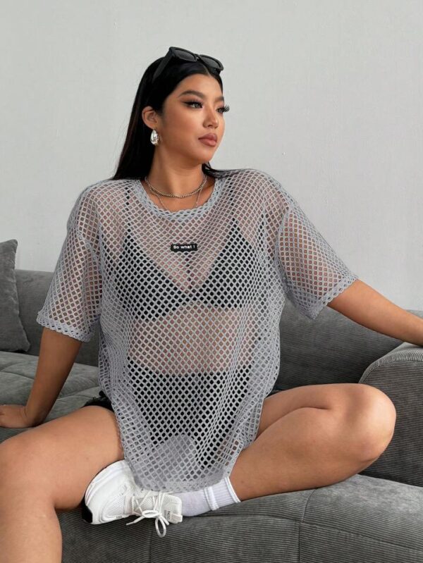 xxl size