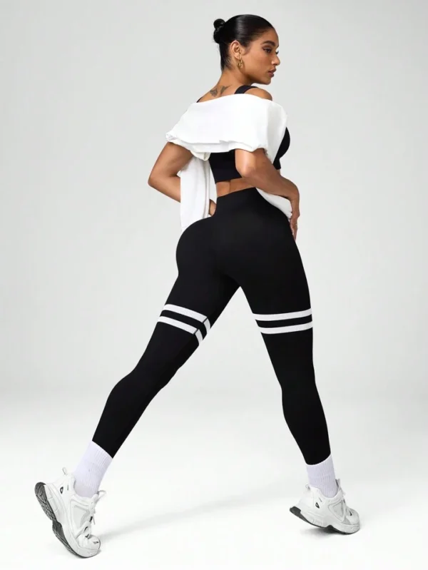 xxl size