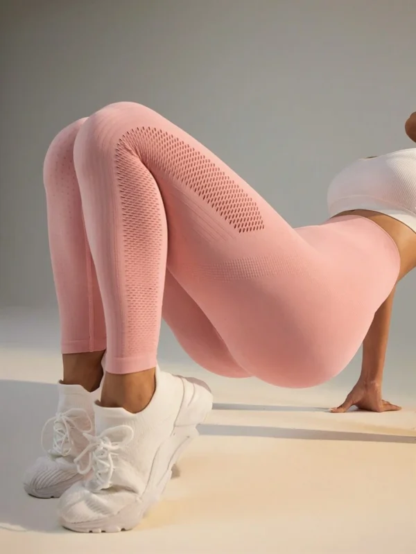xxl size