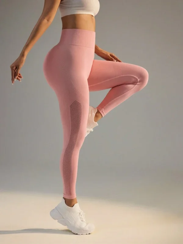 xxl size