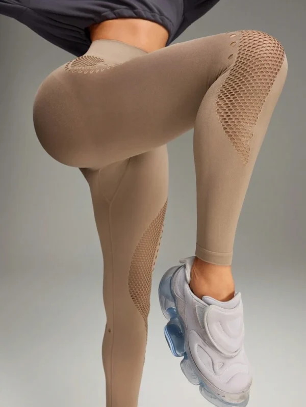 xxl size