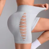 xxl size