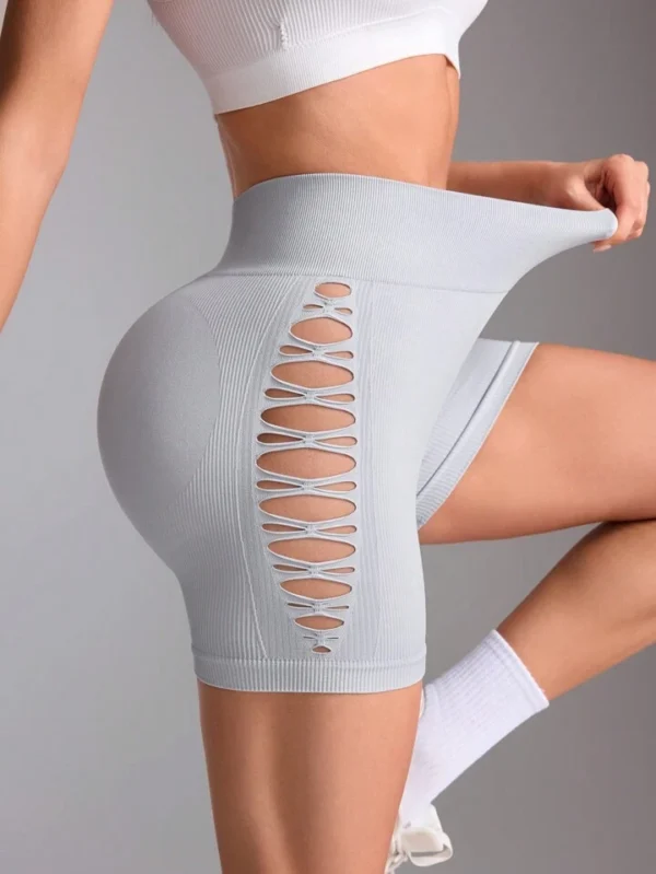 xxl size